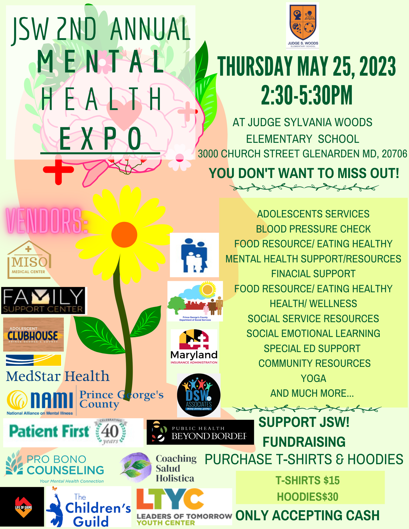 JSWES_Mental Health Expo_Eng